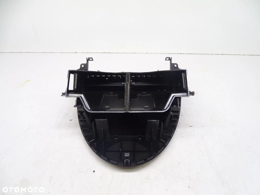 Mercedes SLK W171 R171 Kratka nawiewu srodkowa 1718300854 - 4