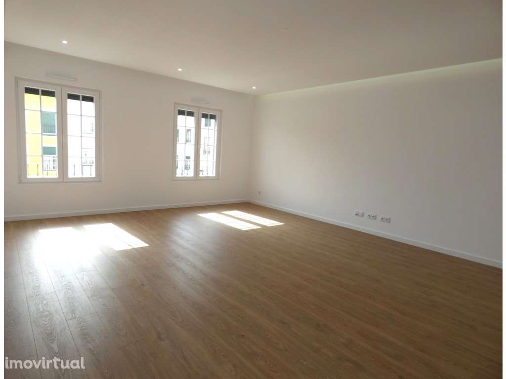 Apartamento ideal para a sua Família ; T2- 2026, pronto a habitar, ... - Grande imagem: 4/25