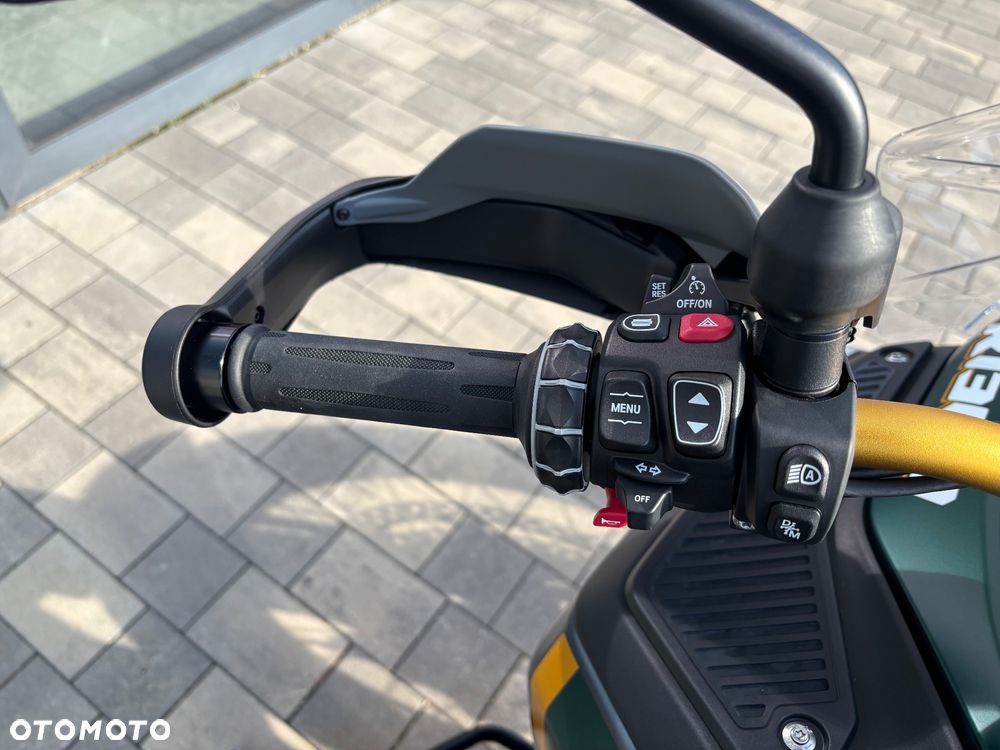 BMW GS - 16