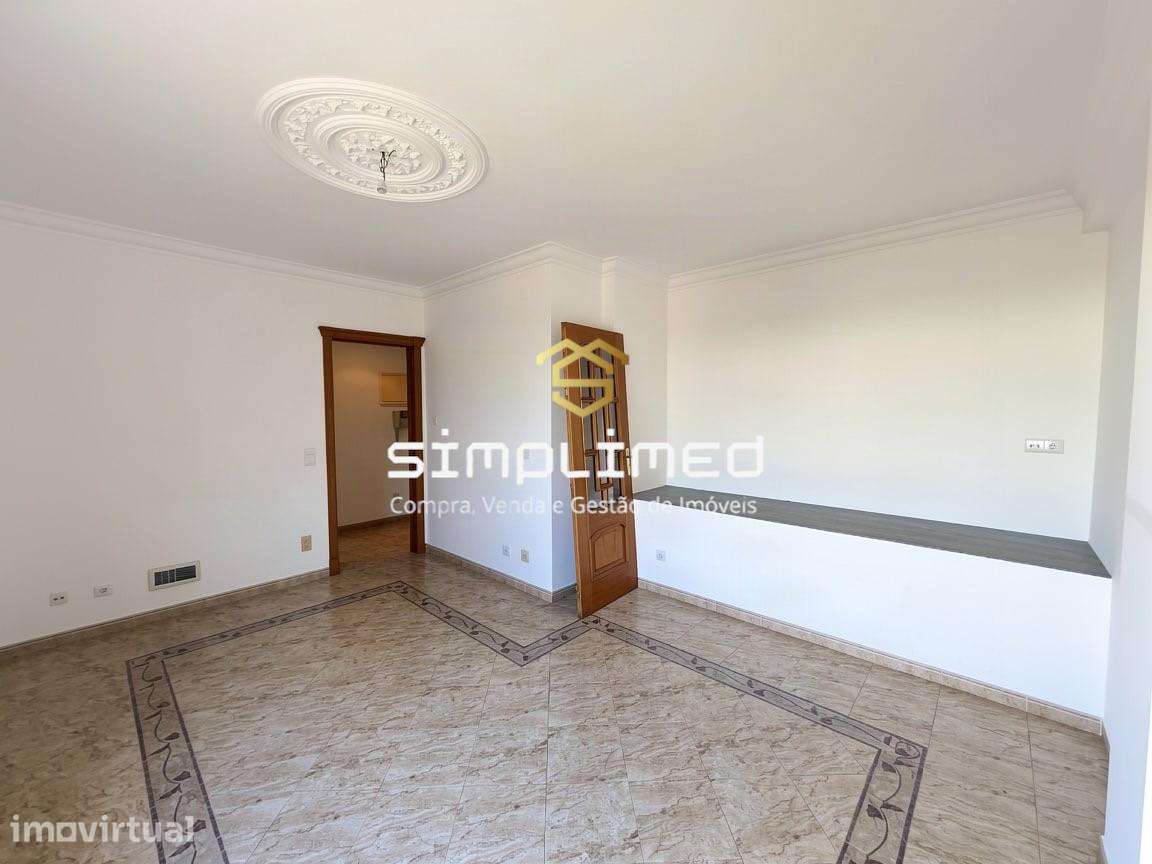Apartamento, 70 m², Mina de Água - Grande imagem: 4/21