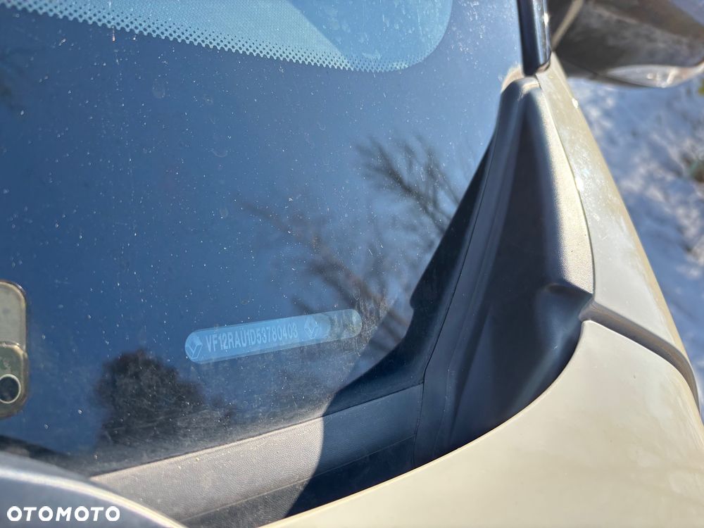 Renault Captur 1.2 Energy TCe Intens EDC EU6 - 21