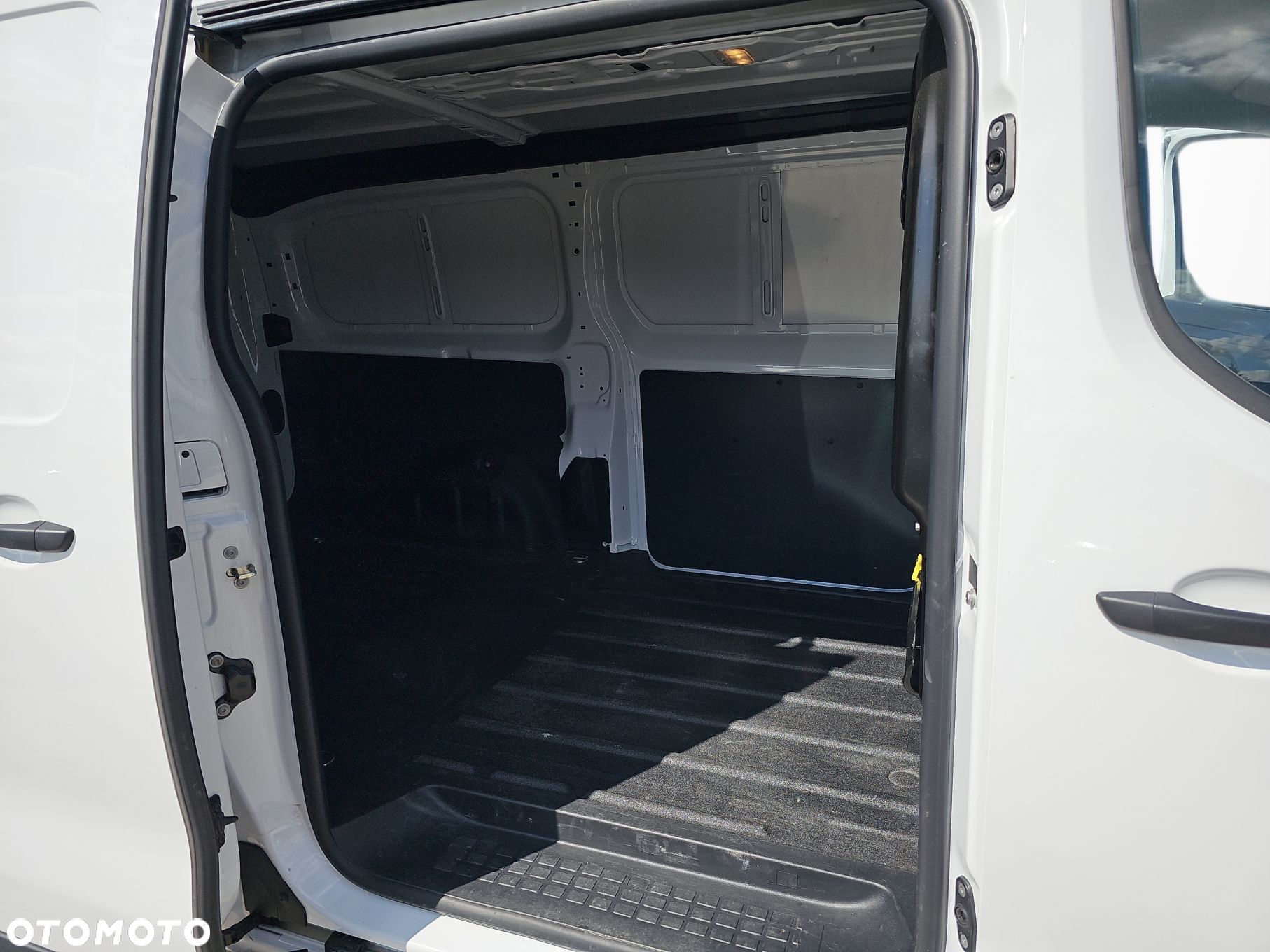 Toyota PROACE - 20