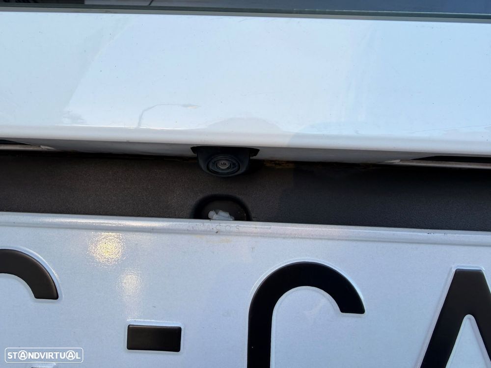 Toyota Aygo x-play - 36