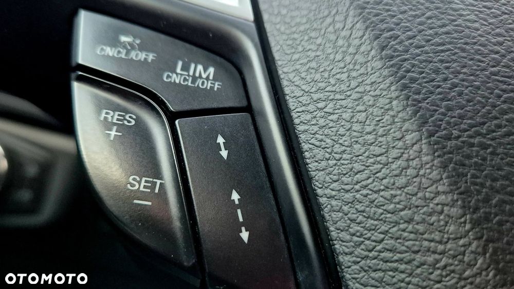 Ford Mondeo 2.0 EcoBlue Titanium - 27