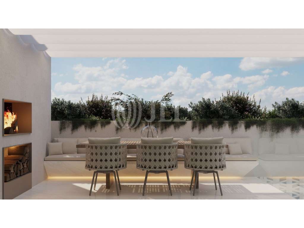 Cuckoo's Villas - Grande imagem: 3/48