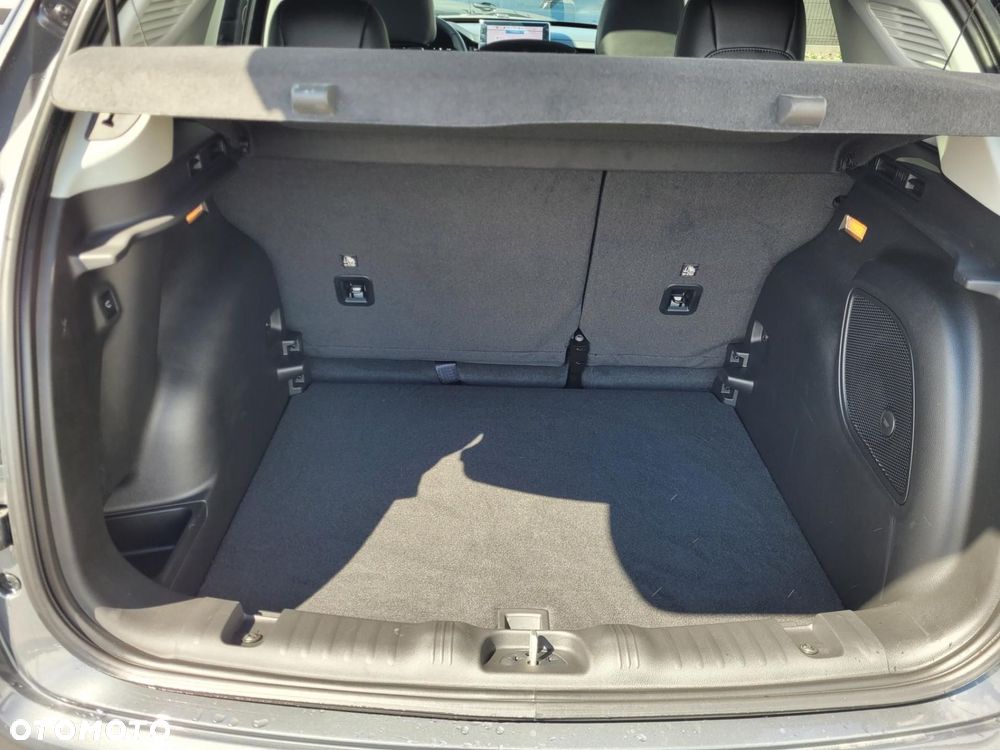 Jeep Compass 1.5 T4 mHEV North Star FWD S&S DCT - 10