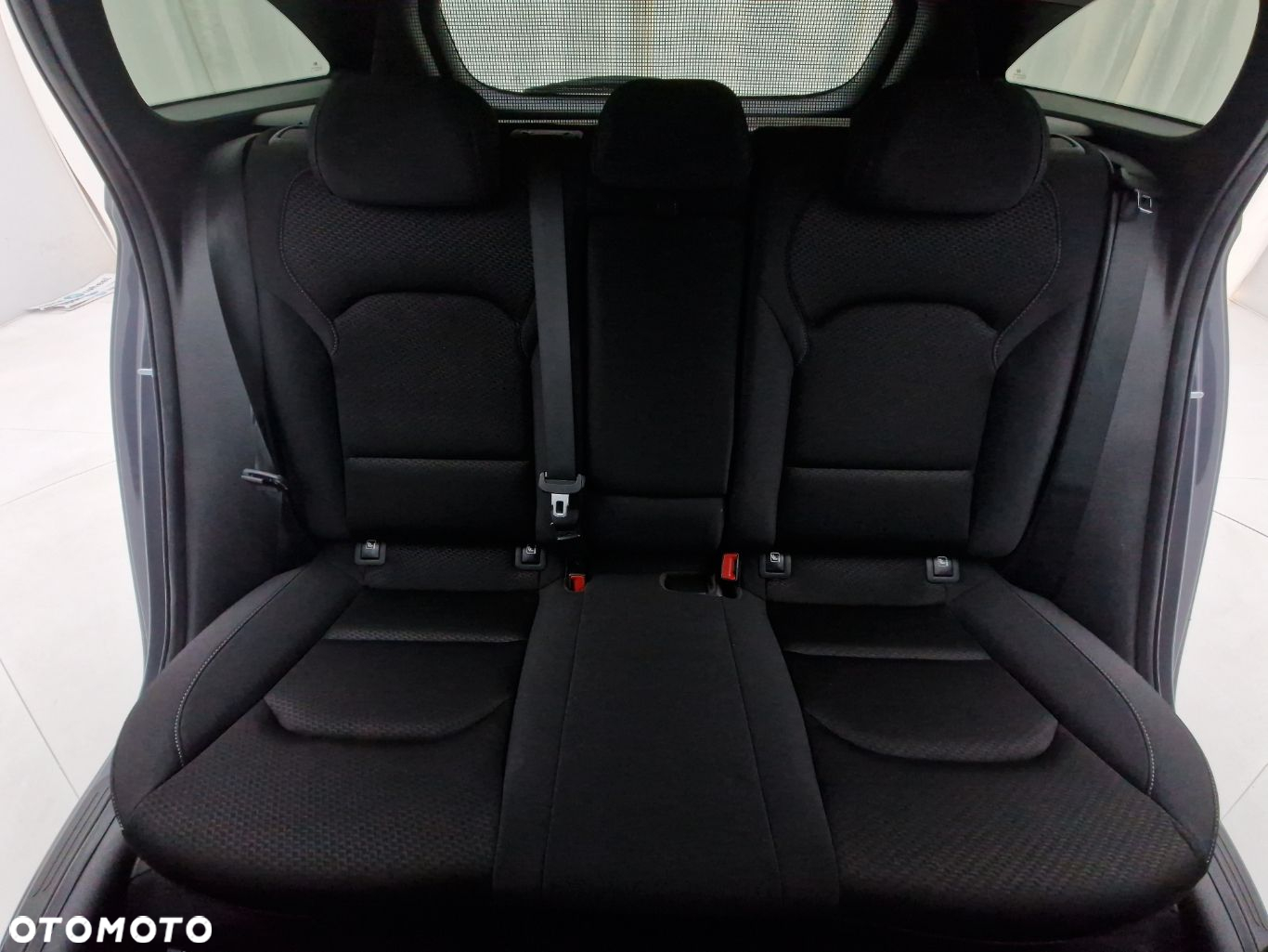 Hyundai i30 - 22
