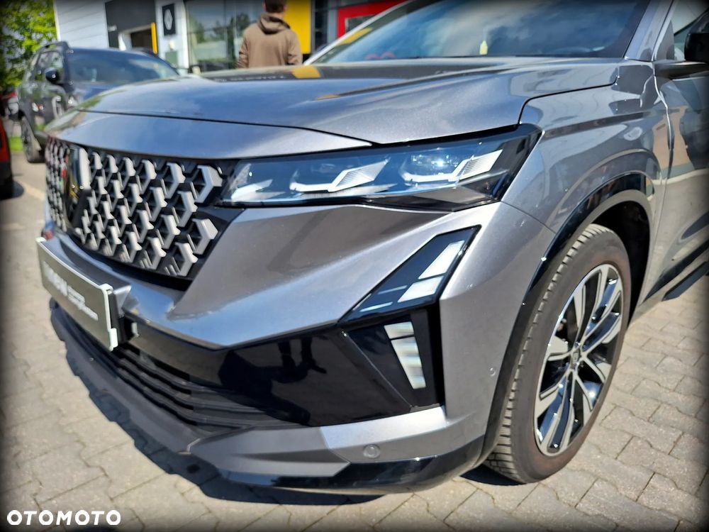 Renault Austral 1.3 TCe mHEV Techno - 22