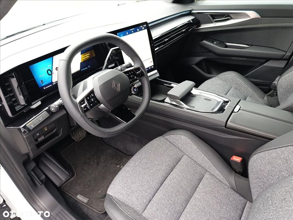 Renault Austral - 9