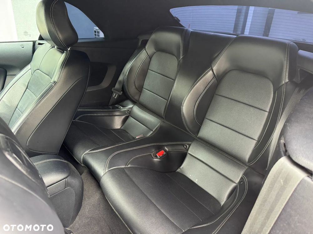 Ford Mustang 5.0 Ti-VCT V8 GT - 20