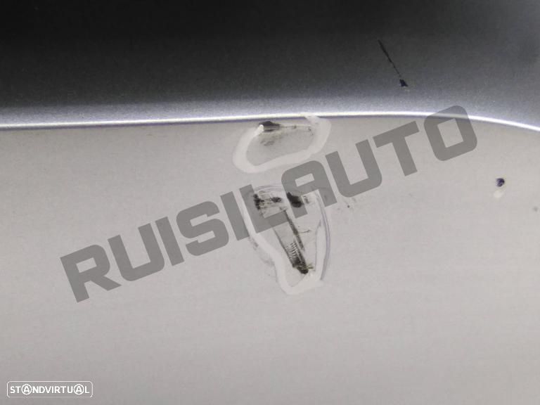 Tampa Mala  Renault Megane Iv [2016_2024] 1.5 Dci 110 - 4