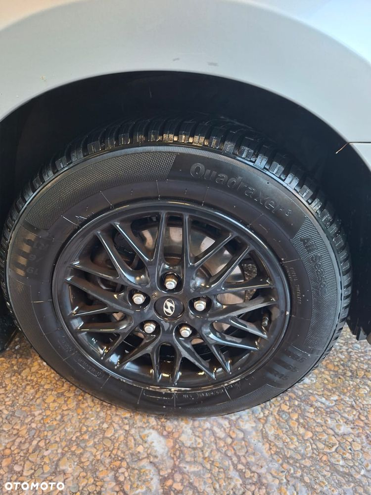 Hyundai i30 - 6