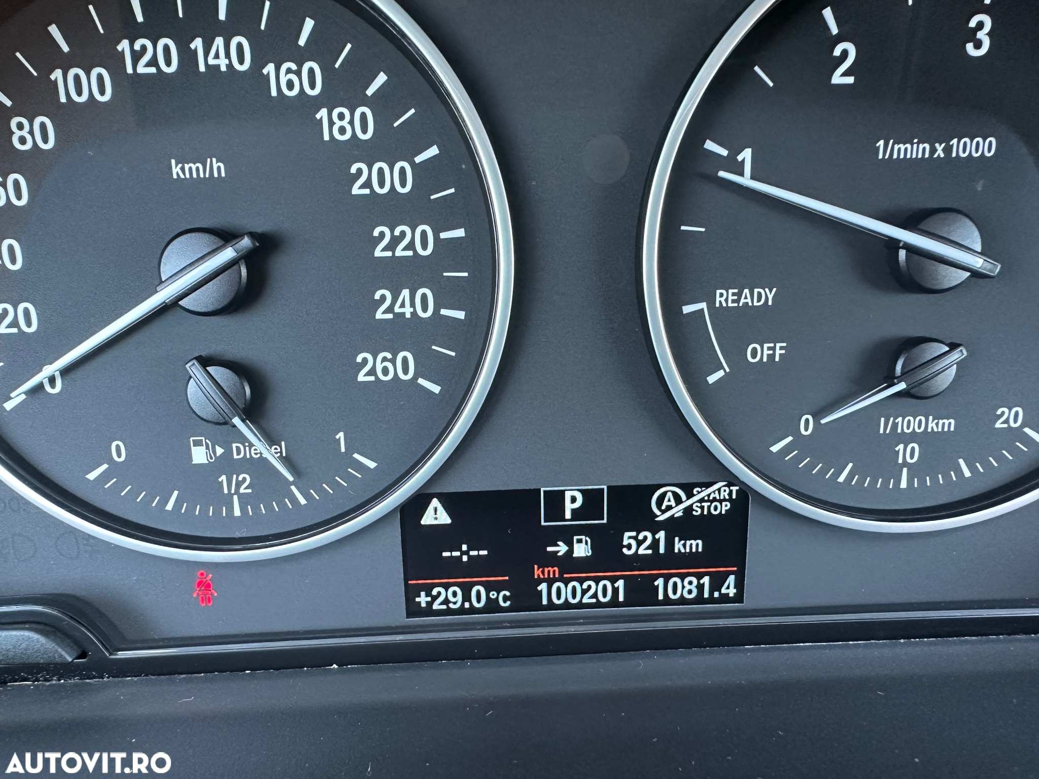 BMW X1 - 11