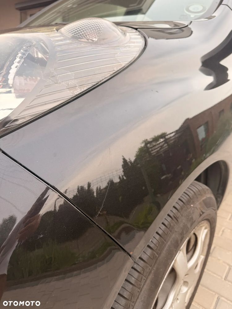Nissan Micra 1.2 Acenta - 12