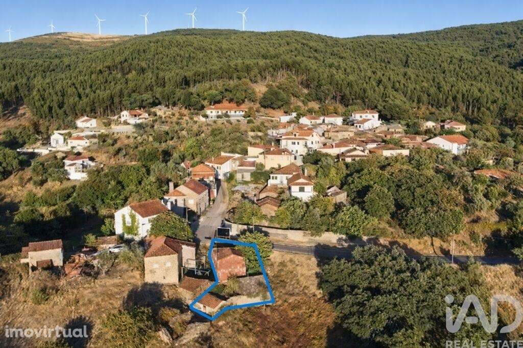 Casa / Villa T3 em Campelo de 134,00 m2 - Grande imagem: 4/30