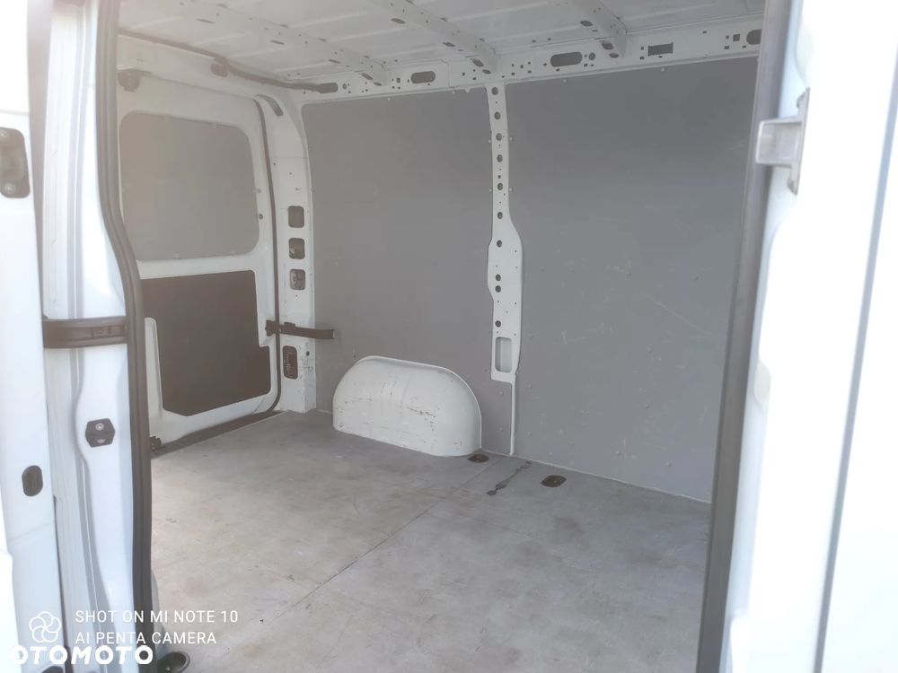 Renault Master - 33