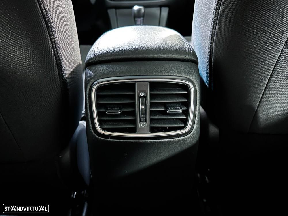 Hyundai i30 - 21