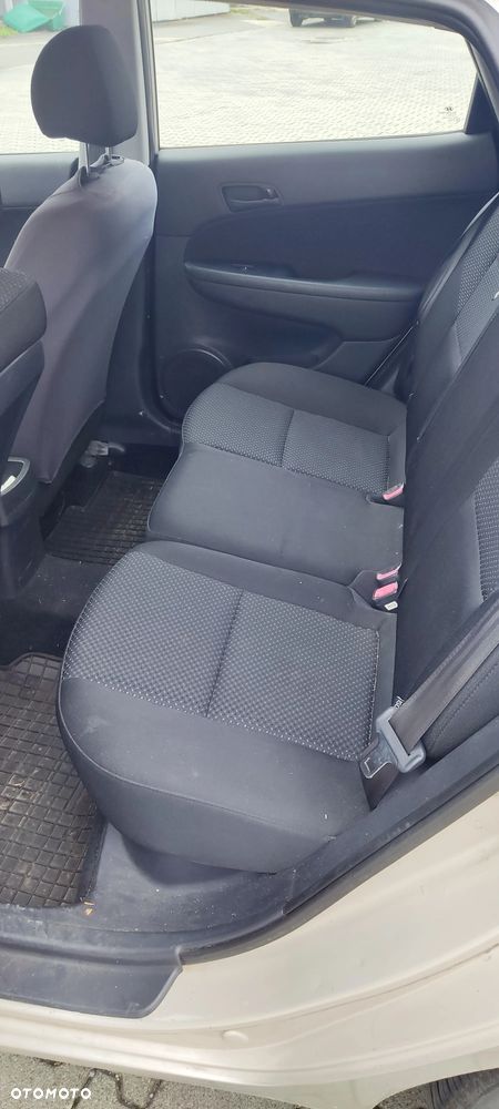 Hyundai i30 1.4 Classic - 14