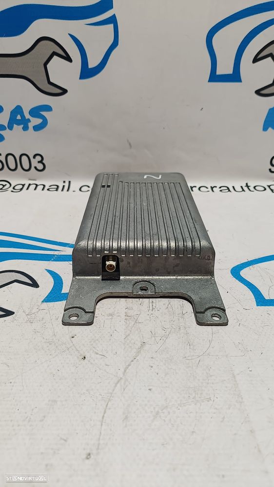 CENTRALINA MODULO ELETRONICO ULF BLUETOOTH BMW SERIE 1 E81 8410922671101 84109226711 922671101 9226711 E82 E87 LCI E88 SERIE3 E90 E90 LCI E91 E91 LCI E92 E93 SERIE 5 E60 E60 LCI E61 E61 LCI SERIE 6 E63 E63 LCI E64 E64 LCI SERIE 7 F01 F02 F03 X5 E70 E70 LCI Z4 E89 MINI COOPER R56 R56 LCI R55 CLUBMAN R55 LCI R57 CABRIO R57 LCI - 3