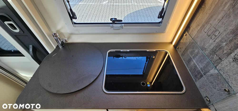 McLOUIS SLIM 331 - 20