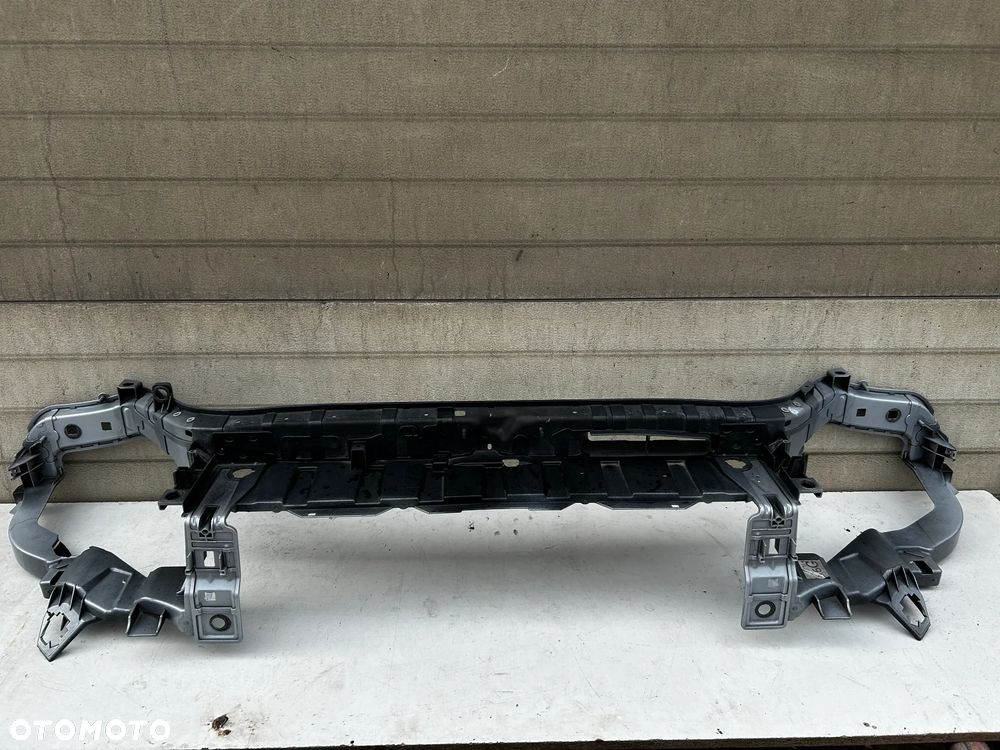 PAS0 PRZEDNI FORD EM2B8B04 S MAX MK2 GALAXY MK4 LIFT WZMOCNIENIE