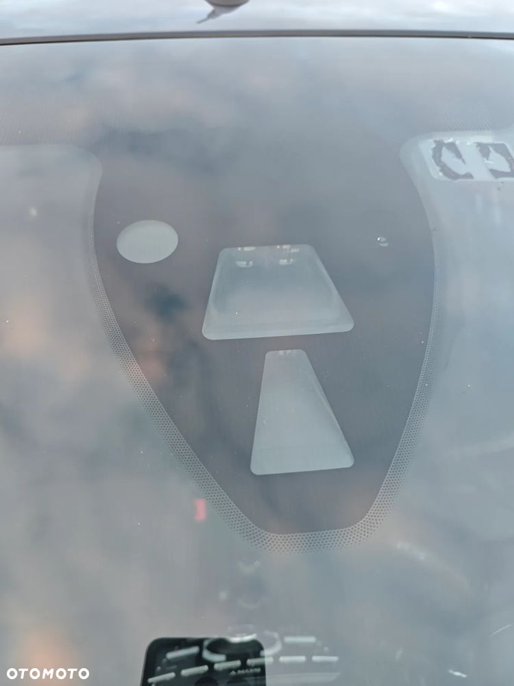 Ford B-MAX 1.5 TDCi Titanium - 15