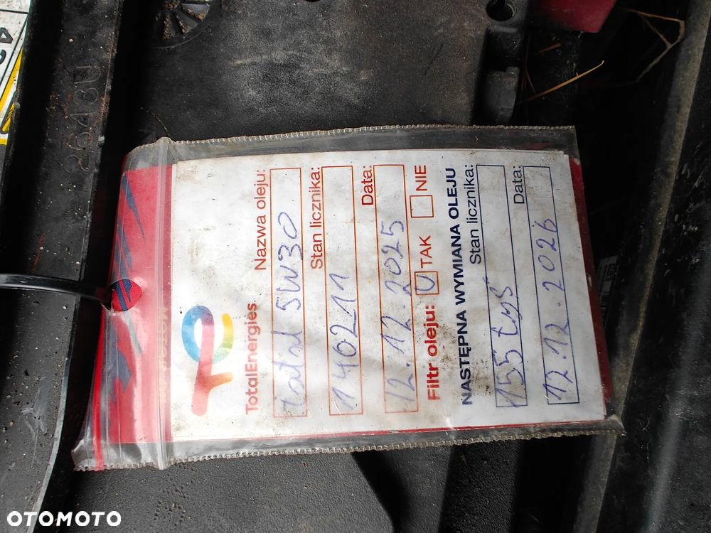 Chevrolet Trax 1.4T LT+ - 8