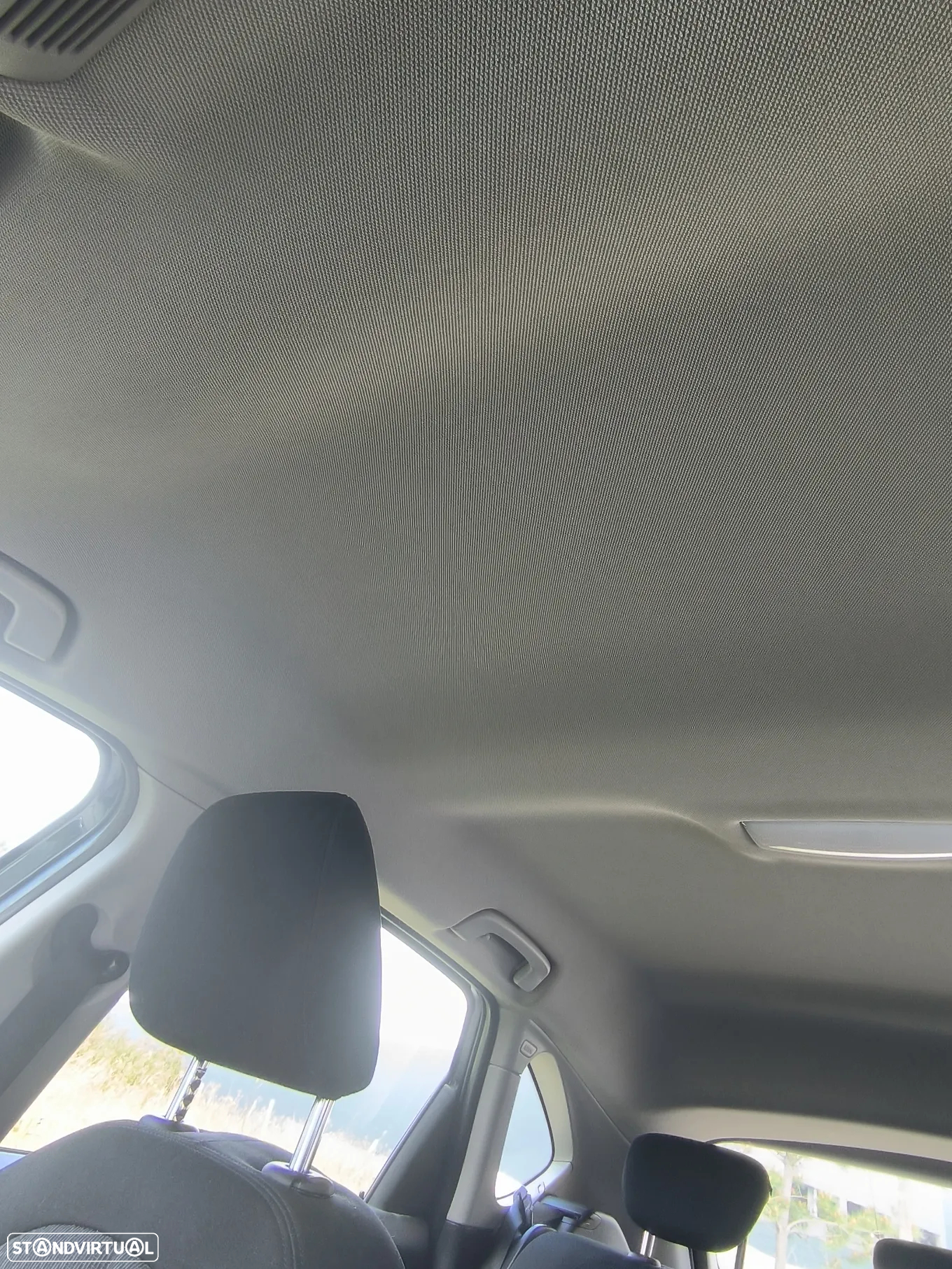 BMW 216 Active Tourer d Auto - 7