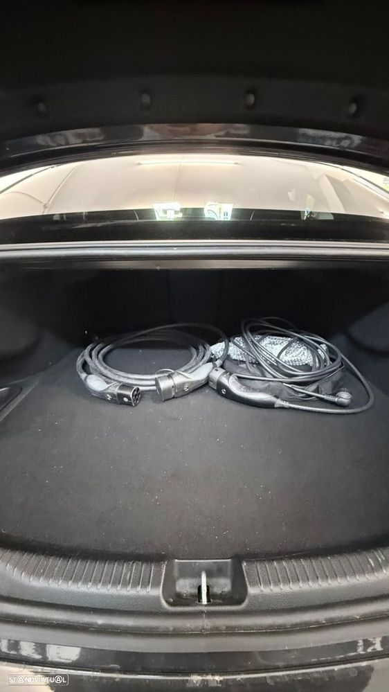 Mercedes-Benz C 300 - 25