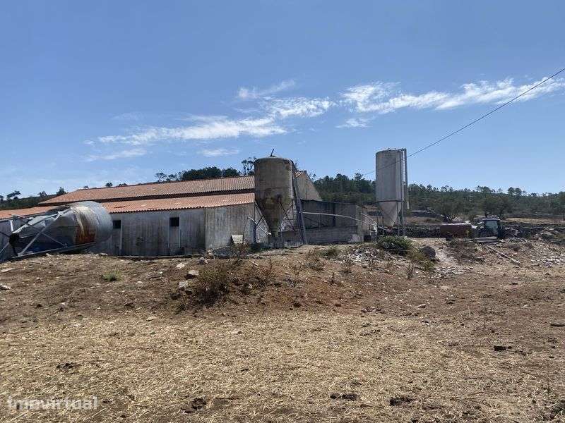 Oportunidade de negocio - Grande imagem: 2/6