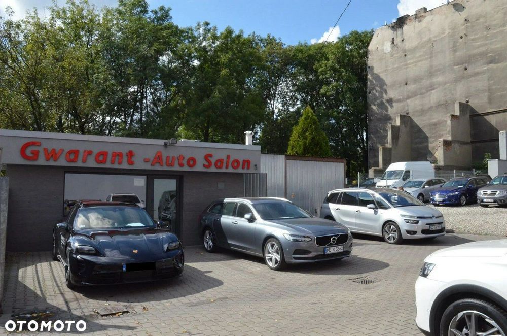 BMW Seria 3 - 32