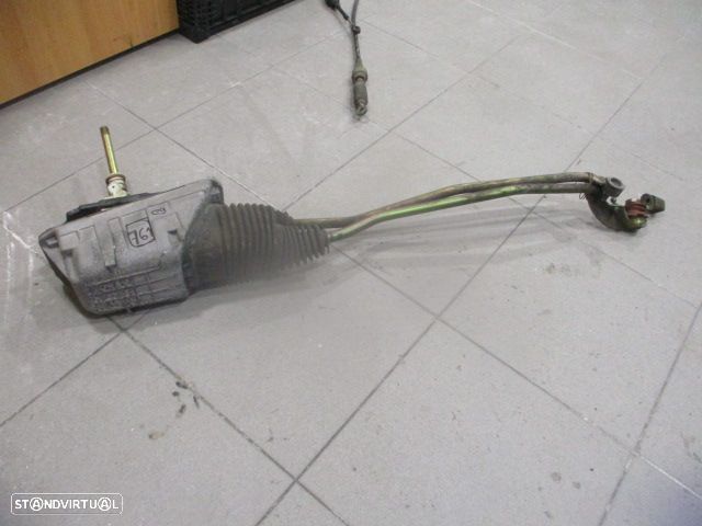Selector De Velocidades 8B0711025F 4B0711025 8D0711025 AUDI A6  AVANT 2 4B FASE 1 1999 2.5TDI V6 24V 150CV  5P AZUL 6 VELOCIDADES - 2