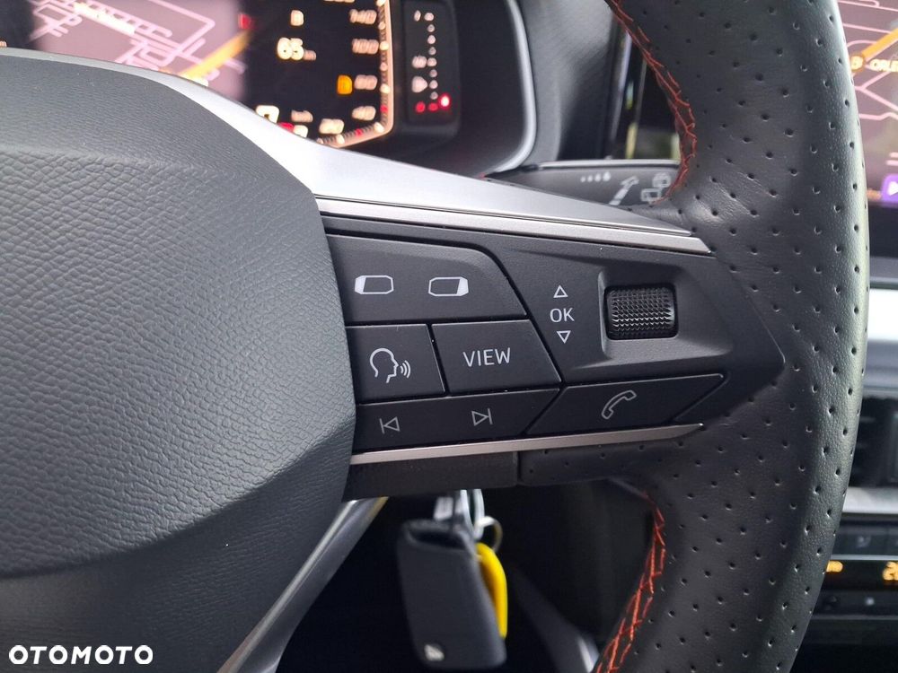 Seat Arona 1.0 TSI FR S&S - 16