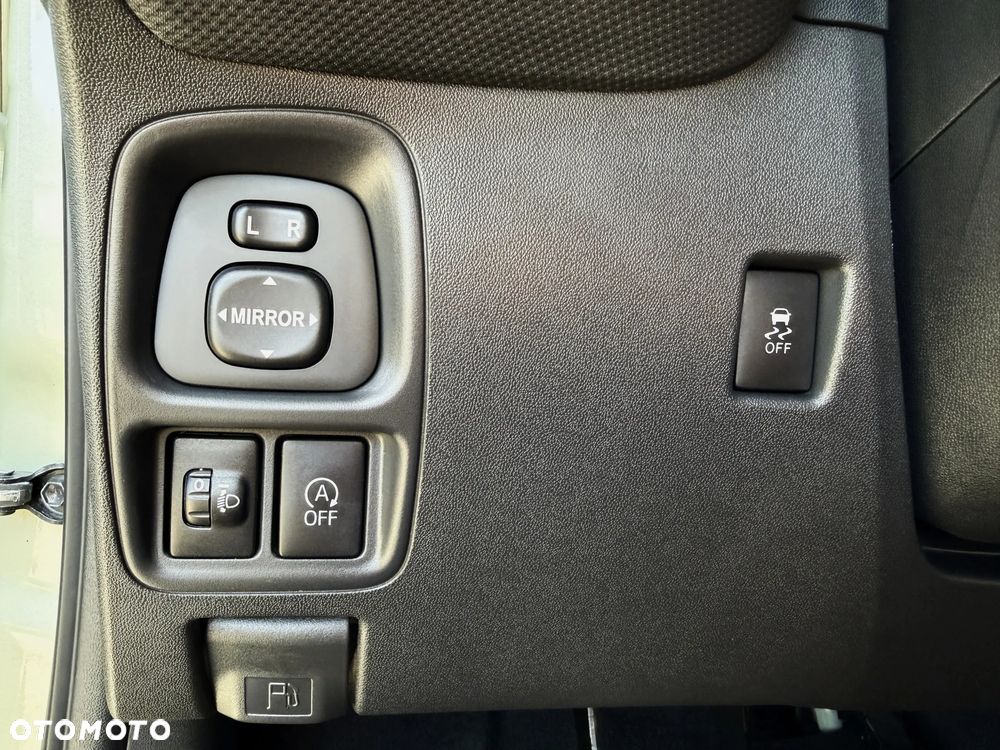 Peugeot 108 VTI 72 Stop&Start Style - 30