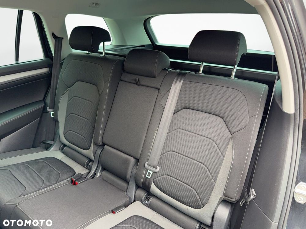 Skoda Kodiaq 2.0 TDI 4x2 Ambition DSG - 33
