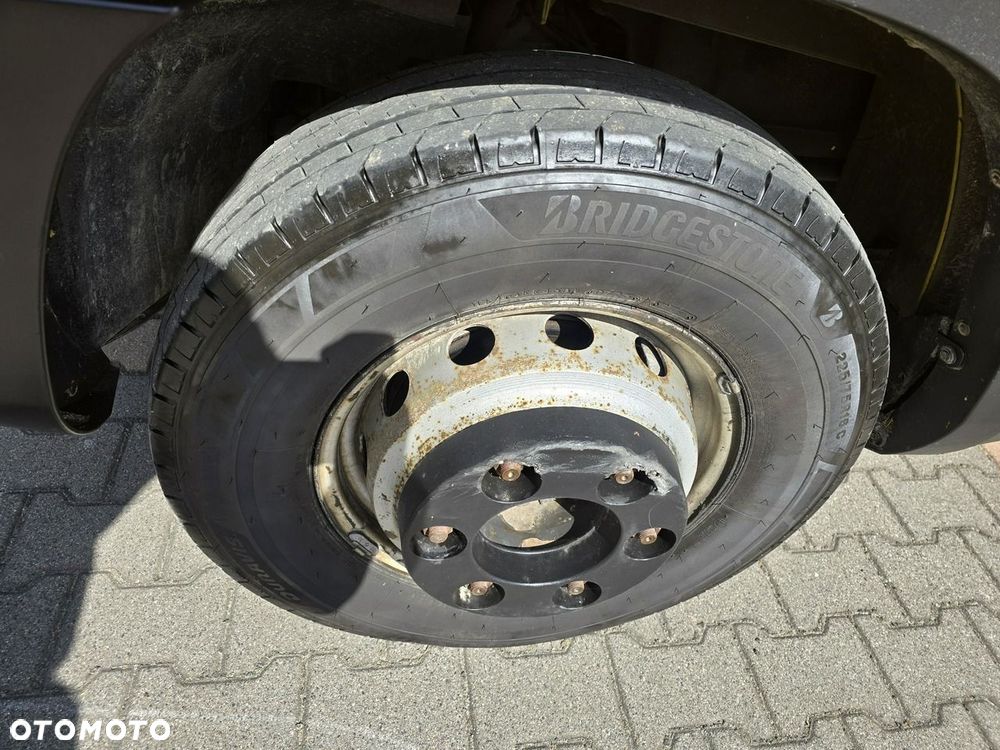 Iveco 70C18 - 31