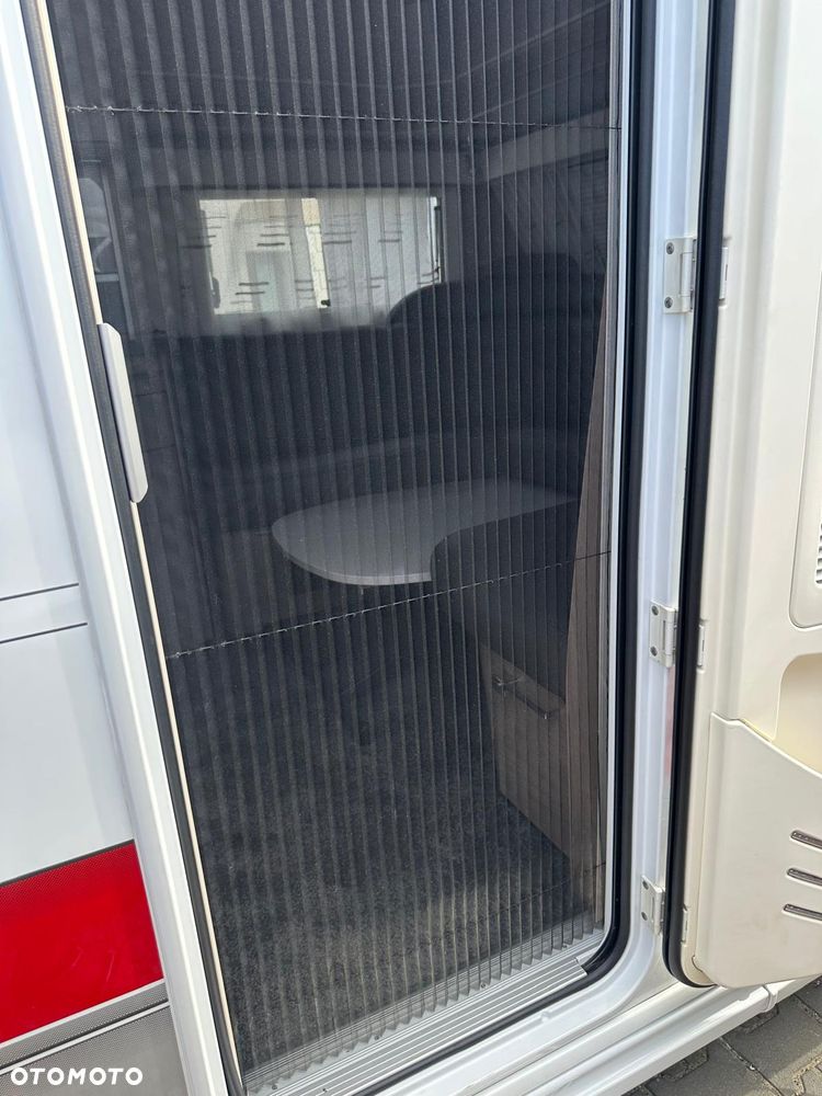 Kabe ROYAL 520 XL - 39