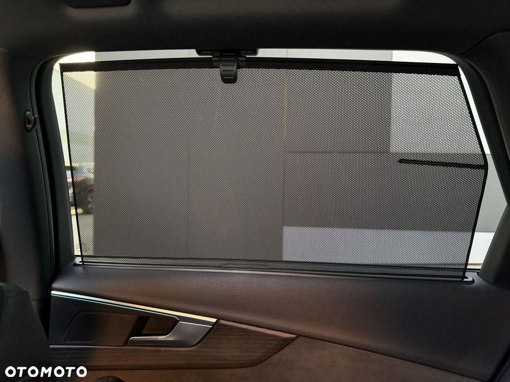 Audi A4 Allroad - 28