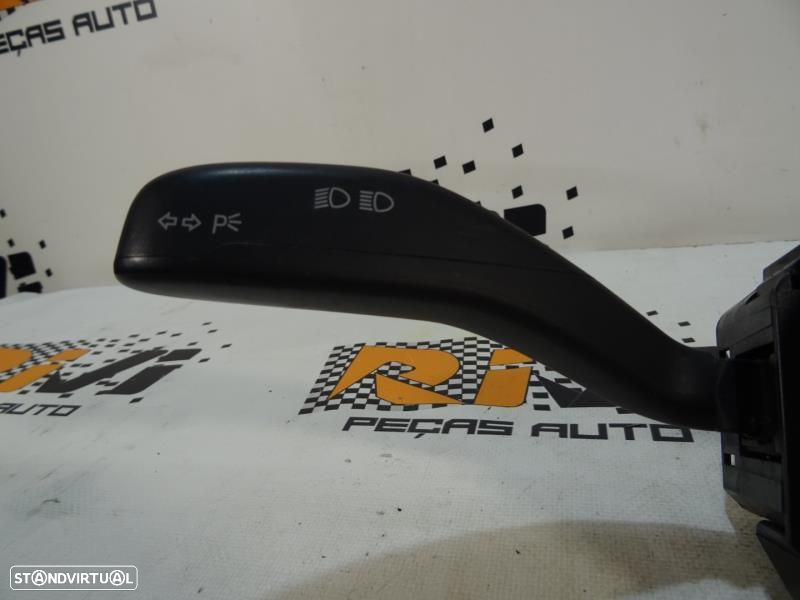 Manetes Seat Ibiza Iii (6L1)  6Q0953503ce / 6Q0 953 503 Ce / 3748370 - 2
