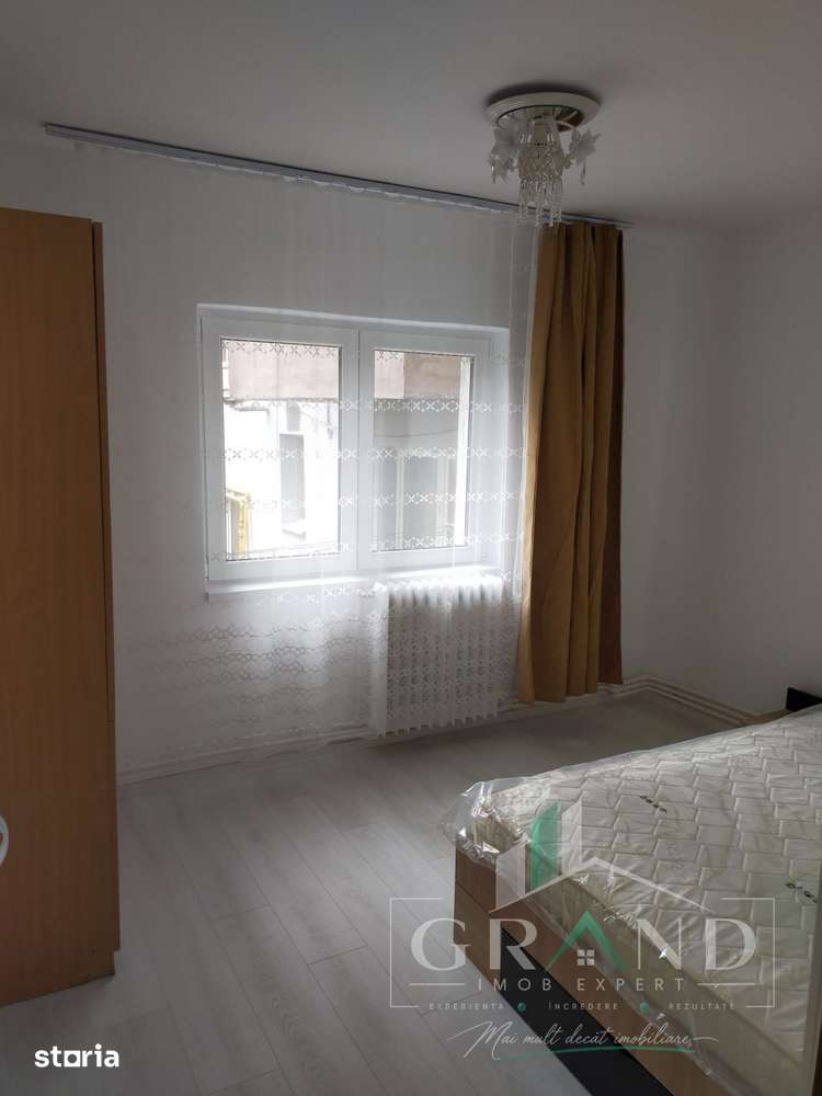 Ap 2 camere | Zona Manastur-BIG — fotografia 3