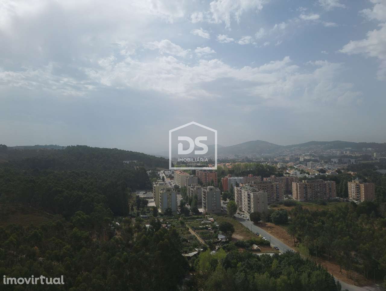 Terreno  Venda em Valongo,Valongo - Grande imagem: 3/9