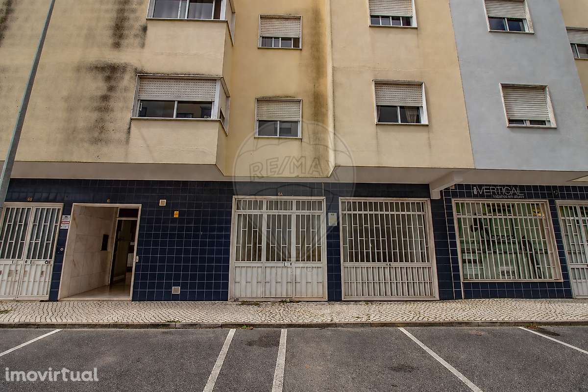 Loja  para venda - Grande imagem: 4/7