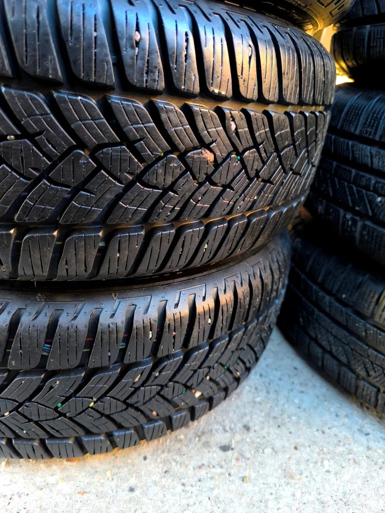 5x114,3 Felgi Stalowe Stal 16 5x114 Koła Zimowe Zima Fiat Sedici SUZUKI SX4 GRAND VITARA TOYOTA AVENSIS VERSO CAMRY AURIS COROLLA RAV4 LEXUS 24r. Legnica ALU-RAD 205/55 7,5mm - 13