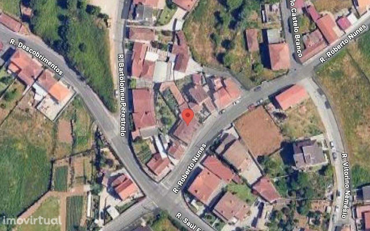 Moradia T3 para venda - Grande imagem: 4/4