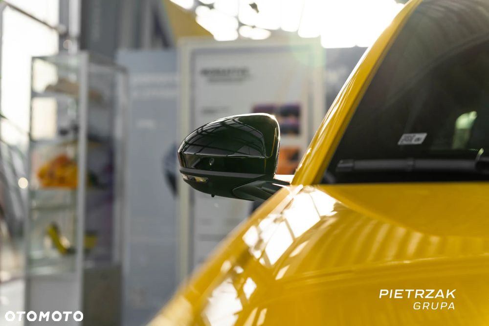 Renault 5 40kWh Urban Range Techno - 27