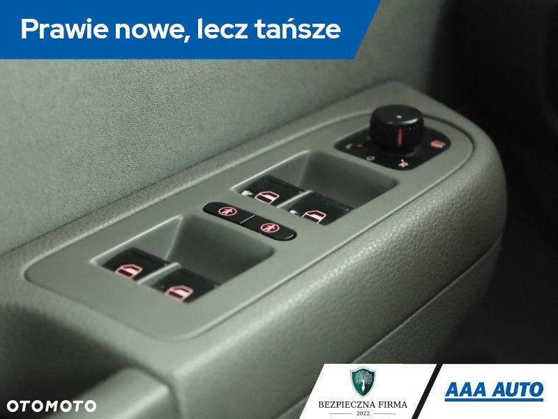 Seat Alhambra - 23