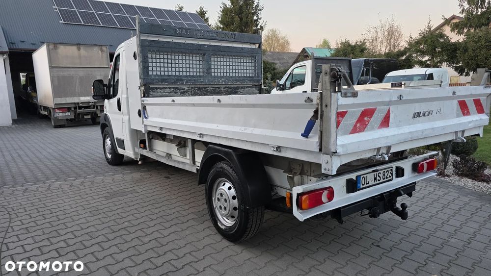 Fiat Ducato - 17