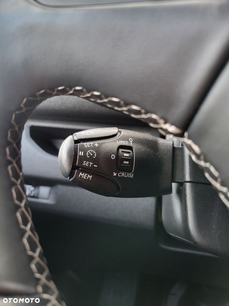 Toyota PROACE - 12