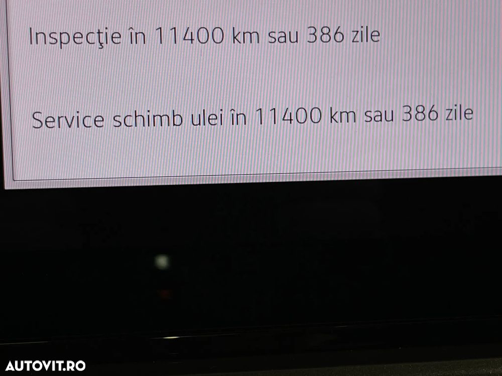 Volkswagen T-Roc 1.5 TSI DSG Style - 21