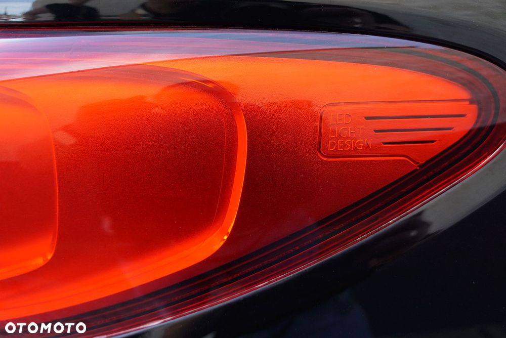 Renault Kadjar - 18
